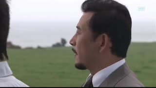 قسمت پنجم  سریال کره ای چلچله خورشید +زیرنویس آنلاین +کامل Swallow the Sun با بازی جی سانگ ، سونگ یو ری و جان کوانگ ریول