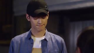 قسمت دوم سریال کره ای انتقام شیرین +"زیرنویسRevenge Note 2017 فصل اول