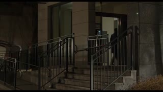 فیلم کره ای یک ببر در زمستان +کامل A Tiger in Winter 2018  با بازی لی جین ووک