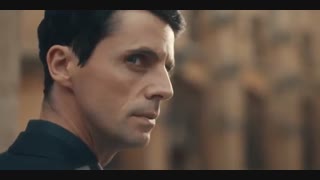 دانلود سریال فانتزی عاشقانه کشف جادوگران - فصل 1 قسمت 1 - با زیرنویس چسبیده