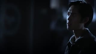 دانلود سریال تخیلی هیجانی رستگاری - فصل 2 قسمت 13 -پایان فصل- با زیرنویس چسبیده