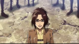 انیمه حمله به تایتان-ATTACKONTAITANفصل1 قسمت15(دوبله فارسی)