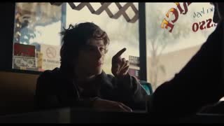 تریلر شماره ۲ فیلم Beautiful Boy