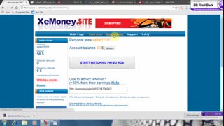 کسب درامد اینترنتی روزانه 350 دلار و بیشتر کاملا واقعی تر از همه