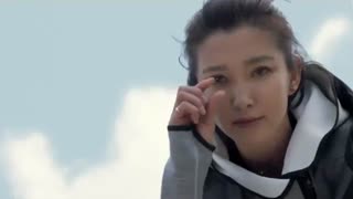 سکانس های ترسناک فیلم مگ