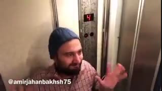 نه ماه بدبختی رو پیشاپیش تسلیت میگیم