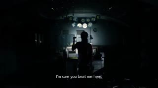 تریلر جدید بازی   Resldent  با رو نمایی از شخصیت Adawohg