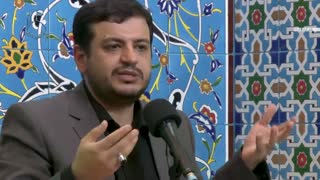 Raefipour-Zarfiathaye_Tamadon_Sazie_Ashura-J8-Tehran-1397.06.27-[www.MahdiMouood.ir]