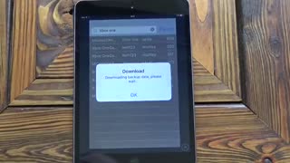 دستگاه کنترل مرکزی IR/RF محصول BroadLink مدل RM Pro2