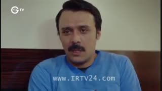 دانلود غنچه های زخمی قسمت 270 دوبله فارسی سریال