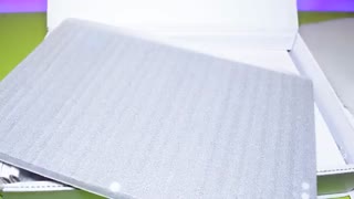 Make Portable Hacking Machine using Raspberry Pi 3   Version - 5