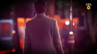 بازهم یه پاییز ❣️میکس غمگین و زیبای سریال وارثان با صدای احسان خواجه امیری