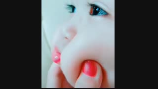 دوستانی که people party  بلک پینک رو دیدن میشه لینک دانلود شو بهم بدین.