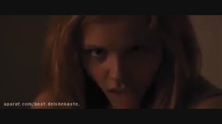 تریلر کری - ترسناک 2013