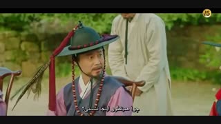 قسمت سوم سریال کره ای شوهر صد روزه من 2018 100Days My Prince با بازی D.o دی او [ عضو اکسو ] + زیرنویس فارسی چسبیده
