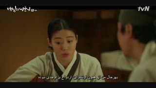 قسمت چهارم سریال کره ای شوهر صد روزه من 2018 100Days My Prince با بازی D.o دی او [ عضو اکسو ] + زیرنویس فارسی چسبیده