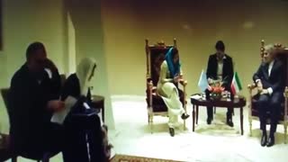 فریبرز نوروزی 09121833158 مترجم همزمان بین المللی فارسی به انگلیسی و بلعکس در ایران www.NorouziTranslator.com