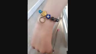 دسبندهای جدیدم /توضیحات مهم /همه چی فقط  15 یا 20 تومان