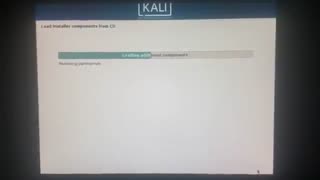 Dualbooting Kali Linux and Windows 10 [STEP BY STEP ]