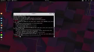 Hack Hotel, Airplane & Coffee Shop Hotspots for Free Wi-Fi with MAC Spoofing