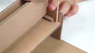 آموزش ساختن 10کاردستی /جالب/و کاربردی