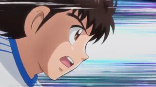 فوتبالیست‌ها (۲۰۱۸) - فصل ۱ قسمت ۱۸