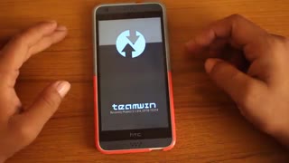 How To Install Kali Nethunter On Any Android Phones