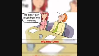 لغتهای مختلف خوابیدن