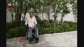 غلام حسین ( پسری که سه بار فوت کرد )