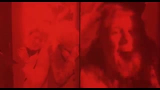 تریلر کری - ترسناک Carrie نسخه قدیمی 1976