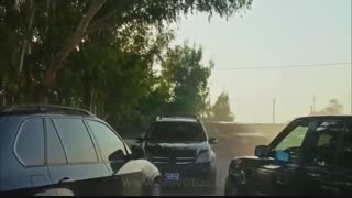 قسمت 7 سریال نفس به نفس - Nefes Nefese با زیرنویس فارسی