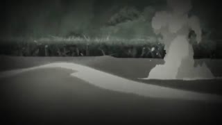 ناروتو شیپودن قسمت 450 (Naruto shippuden  (s