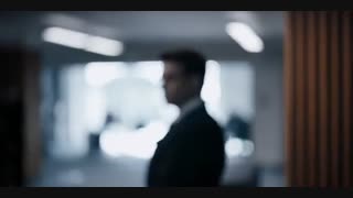 دانلود سریال درام هیجانی بادیگارد - فصل 1 قسمت 1 - با زیرنویس چسبیده