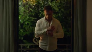 قسمت 4 سریال مردگان - yasamayanlar با زیرنویس فارسی