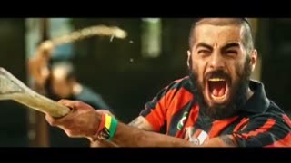 دانلود فیلم  مغزهای کوچک زنگ زده-فیلم  مغزهای کوچک زنگ زده