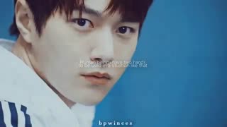 میکس جالب عالی از سریال خانم حمورابی2018