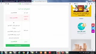 چگونه باید از مینی بیاب خرید کنیم؟