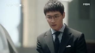 قسمت پنجم سریال کره ای Devilish Joy 2018 - با زیرنویس فارسی