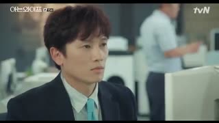 قسمت پانزدهم سریال کره ای Familiar Wife 2018 - با زیرنویس فارسی