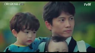 قسمت شانزدهم (پایان) سریال کره ای Familiar Wife 2018 - با زیرنویس فارسی