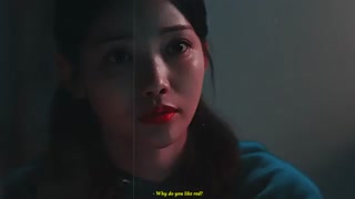 میکس زیبا سریال مرد ثرتمند 2018با با بازی سهو عضو اکسو  عالیه