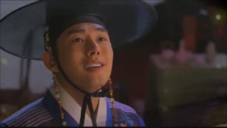 میکس سریال بی نظیر  زندگی برای عشق  ورژن دیگری از فیلم دونگی