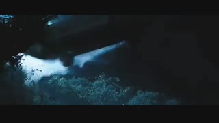 تریلر فیلم Kiss Kiss Bang Bang 2005