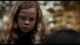 دانلود فیلم Mama 2013