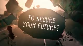 تریلر هنگام عرضه فصل دوم بازی Life is Strange 2