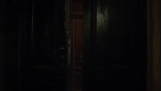 دانلود قسمت 5 سریال مردگان yasamayanlar با زیرنویس فارسی چسبیده