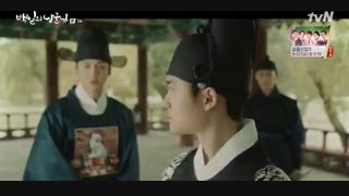 قسمت سوم شوهرصدروزه بازیرنویس