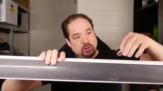 پرده زبرا چیست؟ شماره ۱    https://didedecor.com