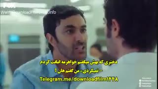 دانلود قسمت 41 سریال حکایت ما Bizim Hikaye زیرنویس چسبیده فارسی