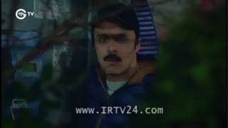 دانلود قسمت 271 سریال غنچه های زخمی دوبله فارسی کیفیت عالی